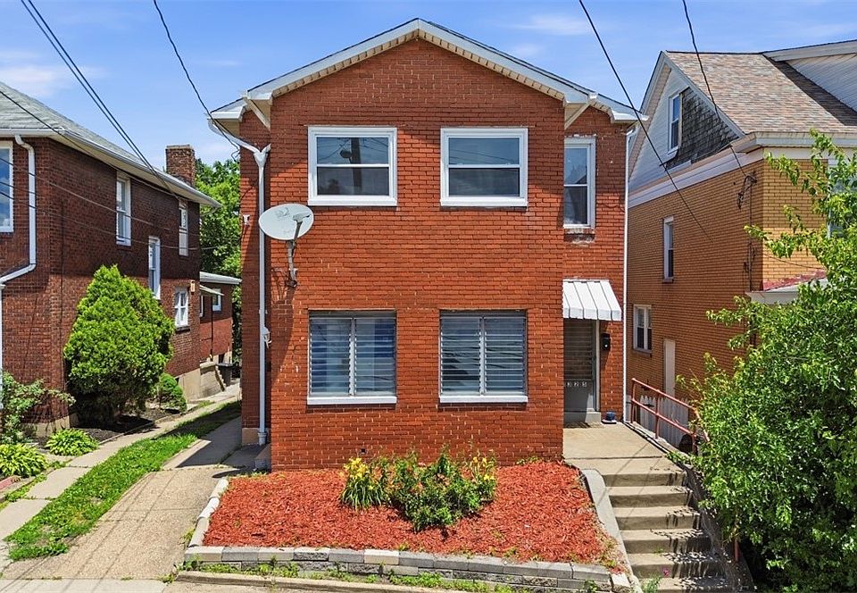 1st image of 1323-1325 Wareman Ave