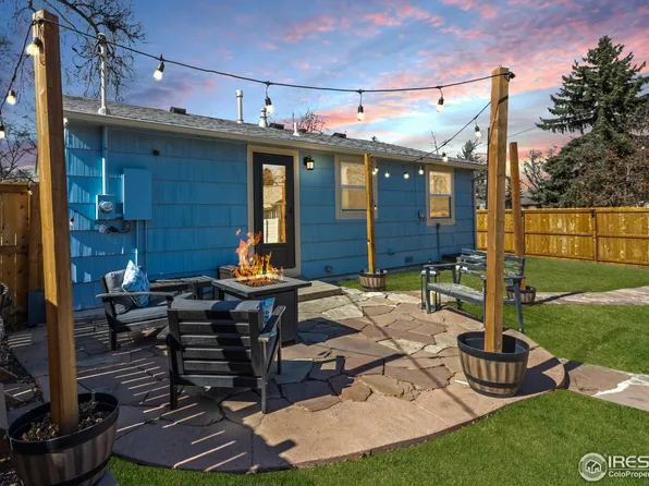 1346 Venice Street, Longmont, CO 80501