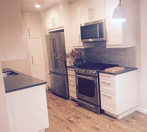 2nd image of 1312 S Centinela Ave APT 103