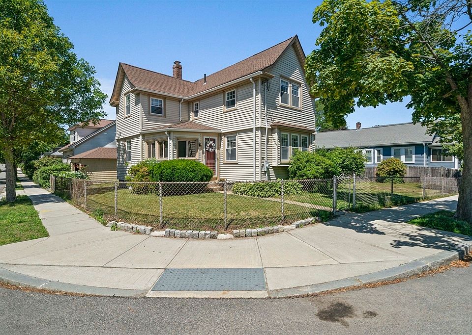 1st image of 89 Ardell St