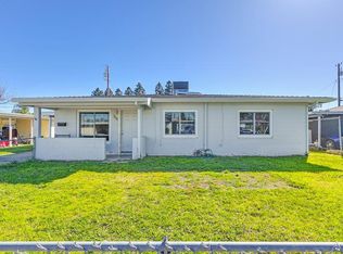 1219 Rosemary Ln, Yuba City, CA