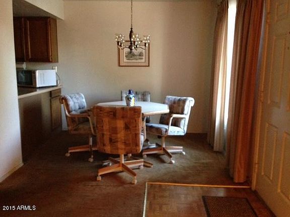 3rd image of 4823 W Manzanita Dr