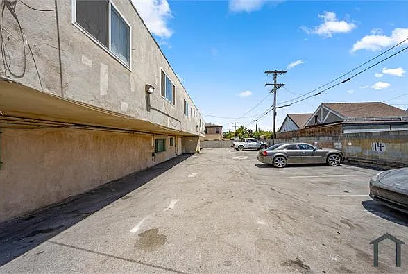 840 W Imperial Hwy #114 — Photo 17