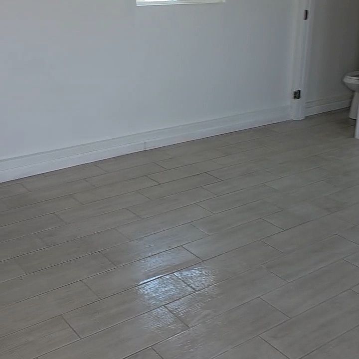 1st image of (Undisclosed Address)