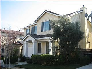 2nd image of 68 Thomas Ave