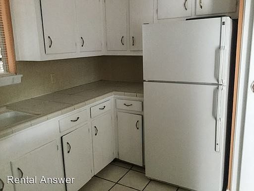 5th image of 9616 Kapri Ln APT 9