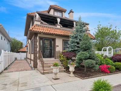 462 W Beech Street, Long Beach, NY, 11561