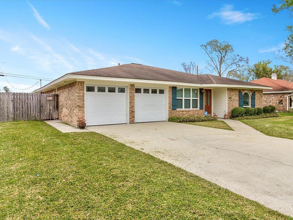 1st image of 6490 Wilder Dr