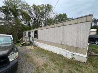 7-205 Longview Rd #7, Hurt, VA 24563