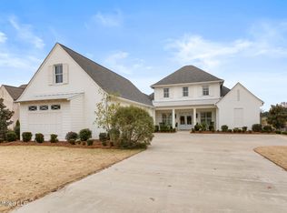 196 Reunion Dr, Madison, MS 39110