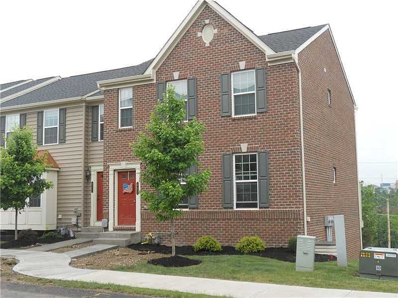 2nd image of 401 Fairgate Dr