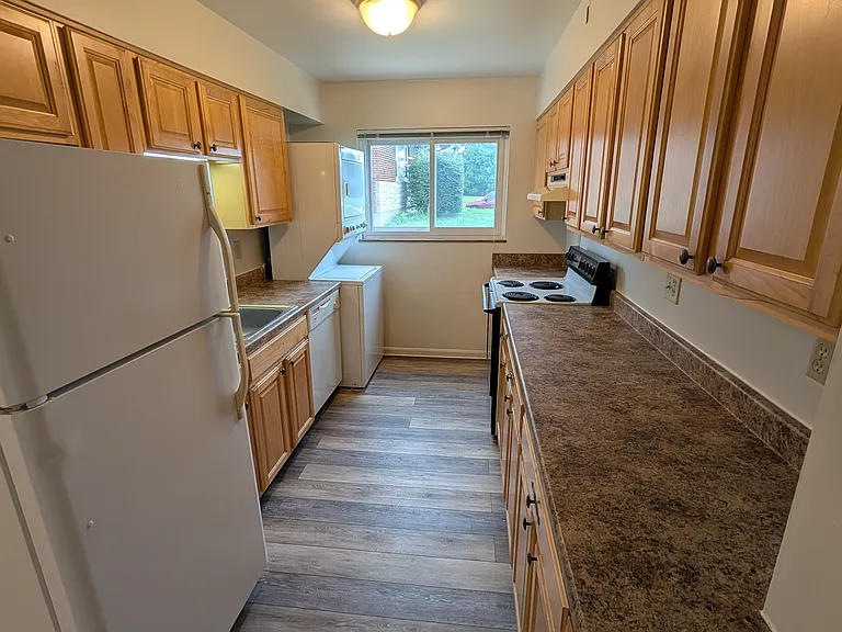 4676 Delhi Rd #2 — Photo 6