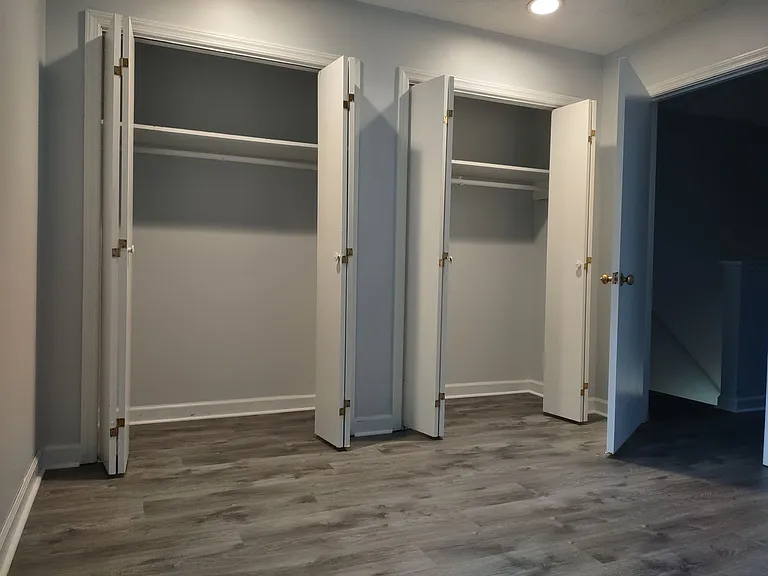 1433 Shipley Ferry Rd E — Photo 25