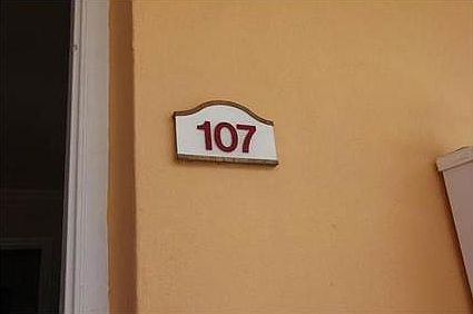 4th image of 1014 Salzedo St APT 107