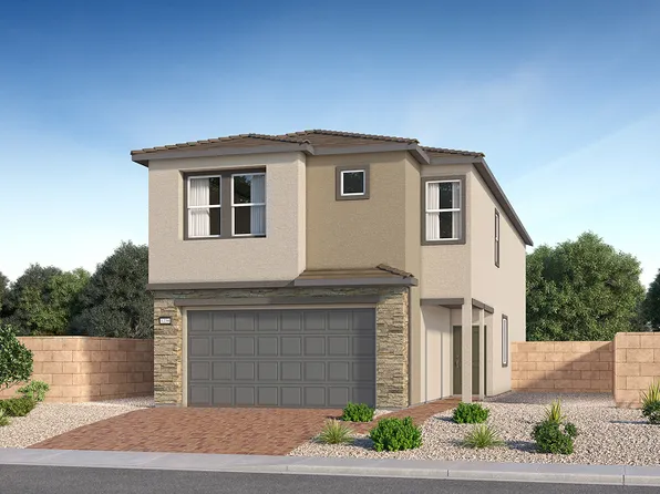 9660 Wild Rock Ct, Las Vegas, NV 89178