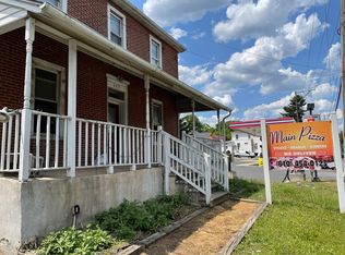 117 Gravel Pike, Collegeville, PA