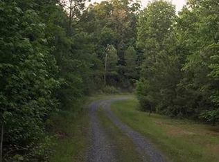 4001 Shelley Rd, Gold Hill, NC 28071