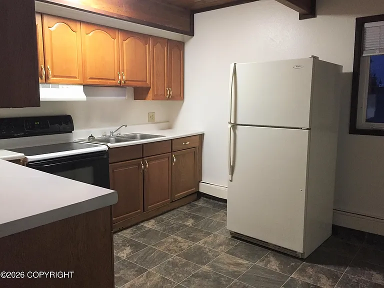 2805 W 31st Ave #22 — Photo 2