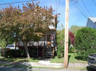 11 2nd Ave, Kingston, NY 12401