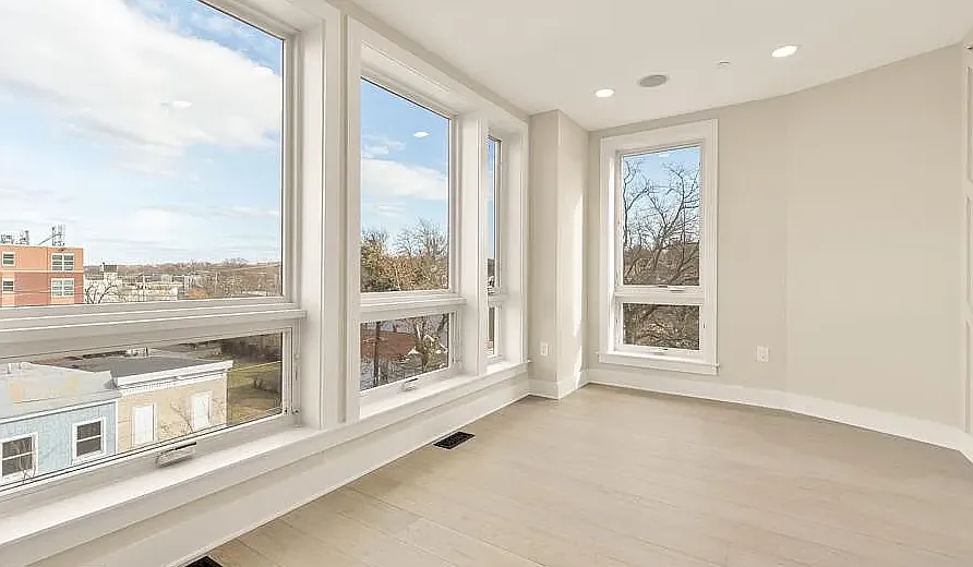 2305 Nicholson Street Southeast - 404 — Photo 2
