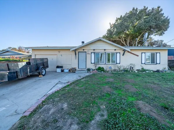 45020 Royal Dr, King City, CA 93930