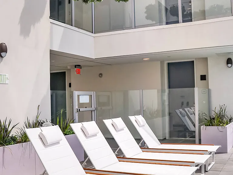 Inspire Hollywood — Photo 12