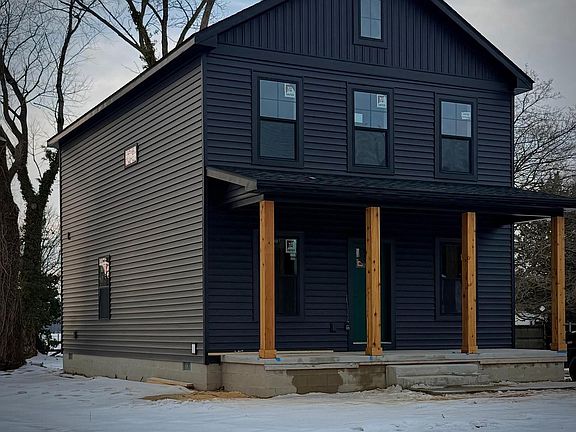 2nd image of 7360 N Union Church Rd