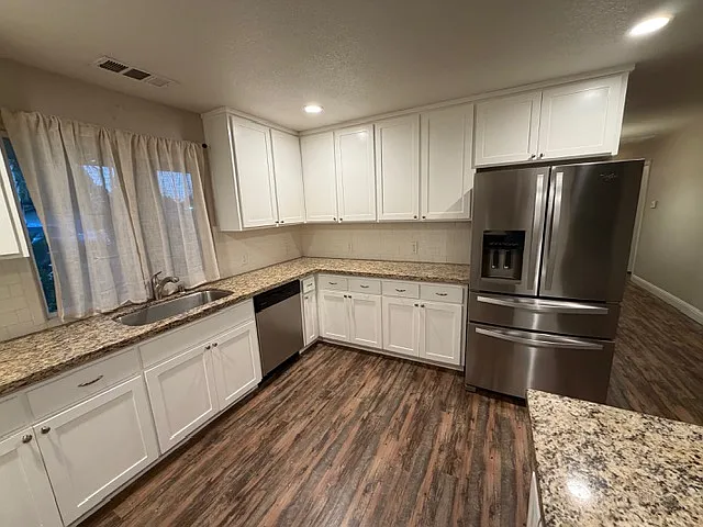 2741 E Dakota Ave — Photo 6