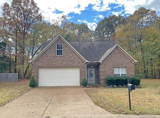 98 Doublecreek Cv, Jackson, TN 38305