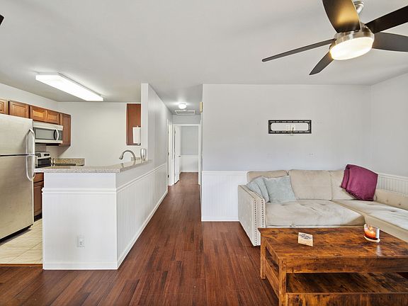 4th image of 1970 Hanalima St APT L201