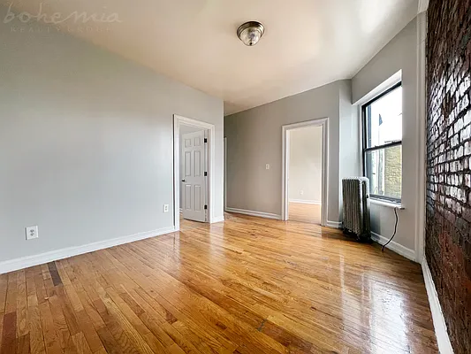 Rented by Bohemia Realty Group | media 2