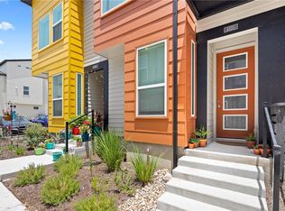 4320 Attra St, Austin, TX 78723