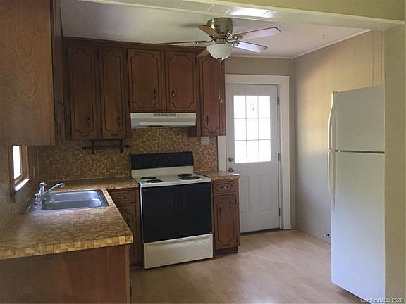 2nd image of 325 Westwood Dr