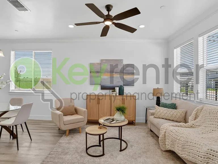 3250 Bozeman St #HOUSE — Photo 9