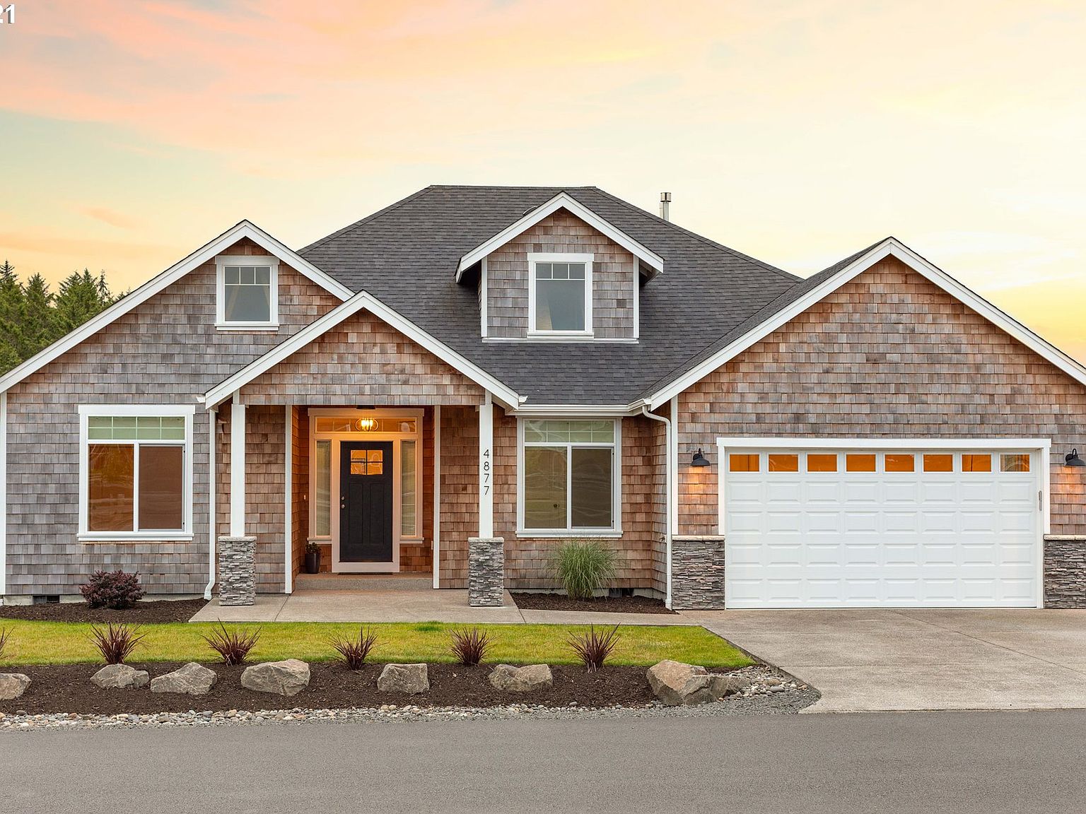 4877 Drummond Dr, Gearhart, OR 97138 Zillow