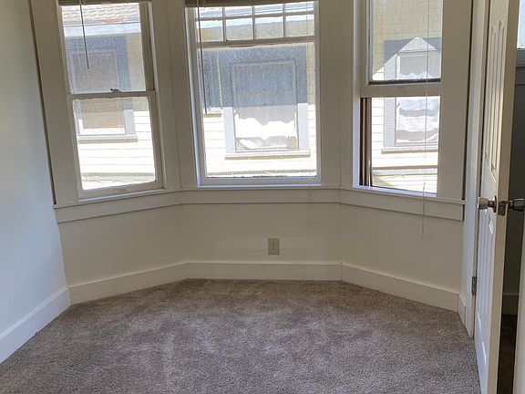 2nd image of 4070 Ingalls St