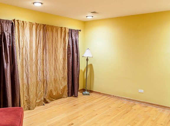 5th image of 5624 W Park Ave