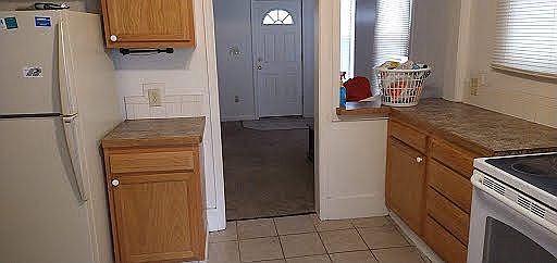 4th image of 522 E Buchtel Ave