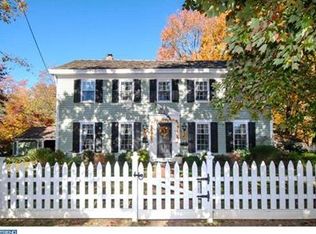 7 Liberty Trl, Hillsborough, NJ 08844