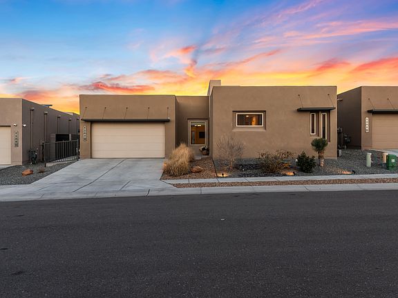 2nd image of 9204 Dawn Patrol Trl NE
