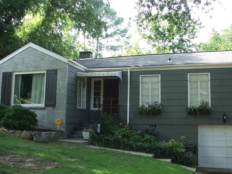 1000 Drexel Dr — Photo 3