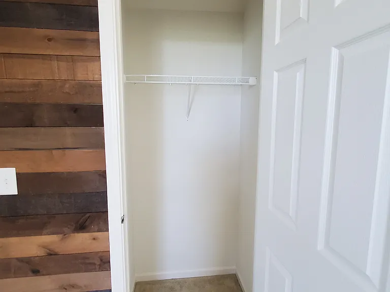 491 Fayetteville Ave — Photo 53
