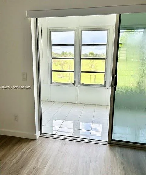 2431 SW 82nd Ave #204 — Photo 5