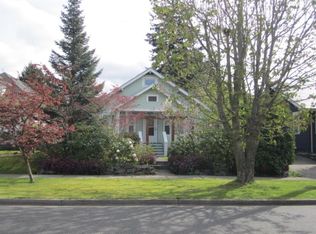 2610 Ellis St, Bellingham, WA 98225