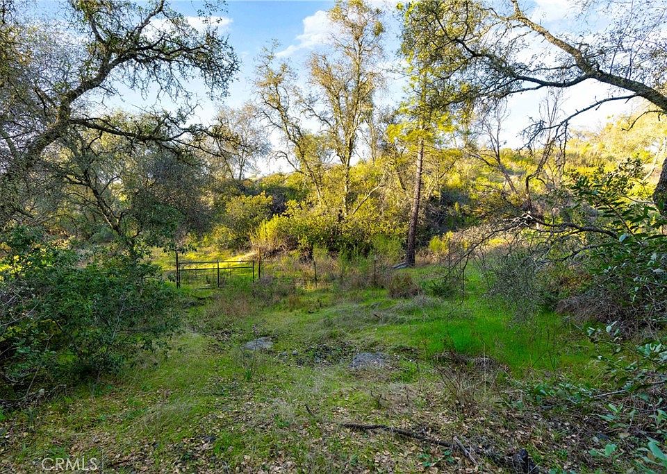1st image of 1 Ridgeview Cir Lot 2