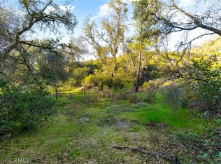 1 Ridgeview Cir Lot 2, Sutter Creek, CA 95685