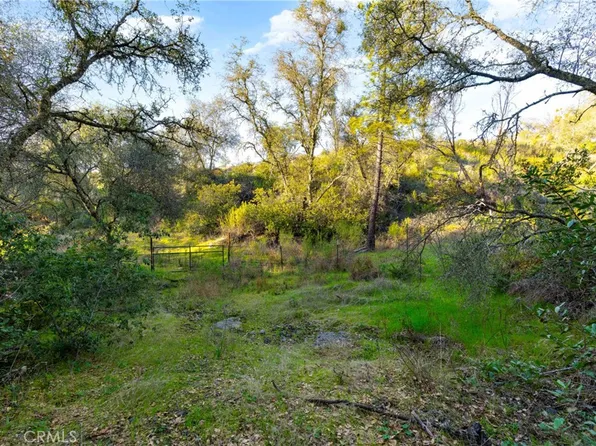 1 Ridgeview Cir Lot 2, Sutter Creek, CA 95685