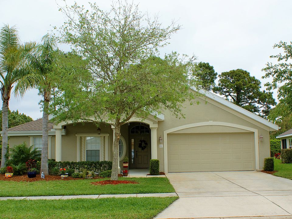 1st image of 1443 Areca Palm Dr