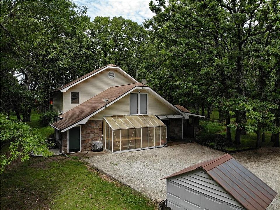 1st image of 22303 County Road 253