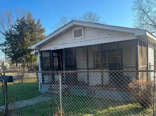 2000 18th Way N, Bessemer, AL 35020